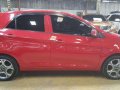 2016 KIA Picanto 1.2 EX Hatchback AT (We Accept Trade In)-2
