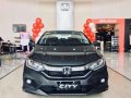 2019 Honda City for sale-7