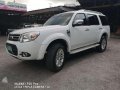 2013 Ford Everest for sale-2