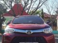 Toyota Avanza Veloz AT 2018 for sale -1
