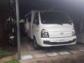 2016 Hyundai H100 for sale -3