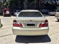 Toyota Camry 2003 for sale-1