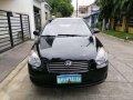 2010 Hyundai Accent for sale-3