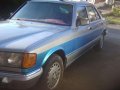 Mercedes-Benz 380 1983 for sale-2