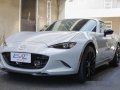 Mazda MX-5 2018 for sale-3