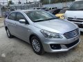 2017 Suzuki Ciaz for sale-4