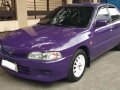 Mitsubishi Lancer GLXI 2000 for sale -1