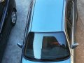 Honda City 1996 for sale-0