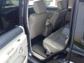 Jeep Commander 4x4 limited 2007 for sale-0