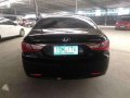 2012 Hyundai Sonata AT Gas for sale-4