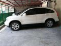 Honda Crv 2011 model for sale -6