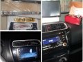2014 Mitsubishi Mirage for sale -3