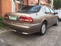 Nissan Cefiro 2001 For sale-3