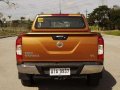 2016 Nissan Navara for sale-0
