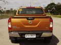 2016 Nissan Navara for sale-4