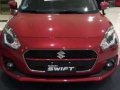 Suzuki Swift 2019 for sale-1