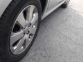 2006 Toyota Vios G for sale -4