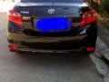 2017 Toyota Vios E AT for sale -0