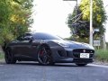 Jaguar F-Type 2016 for sale-1