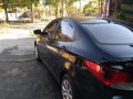 Hyundai Accent 2012 for sale -9