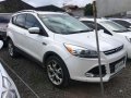 2016 Ford Escape for sale-4