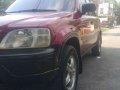 2000 Honda Crv gen 1 for sale -6