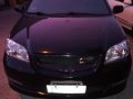 Like new Toyota Vios for sale-0