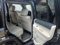 Jeep Commander 4x4 limited 2007 for sale-1