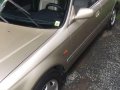 2000 model Honda Civic VTi for sale -1