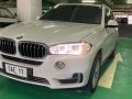 2015 BMW X5 FOR SALE-0