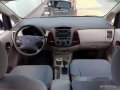 Toyota Innova 2005 for sale -0