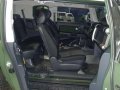 2014 Toyota Fj Cruiser for sale -3