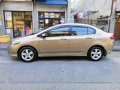 2010 Honda City for sale -11