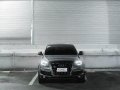 Audi Q7 2013 for sale-4