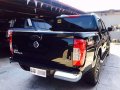 2017 Nissan Navara for sale-1