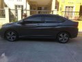 Honda City 2014 for sale-3