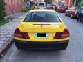 Mitsubishi Lancer 1999 for sale -5