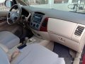 Toyota Innova 2005 for sale -1