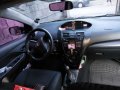 Toyota Vios e 2011 for sale-1