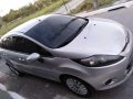 Ford Fiesta 2011 For sale-0