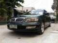 2003 Mitsubishi Lancer Mx for sale -0