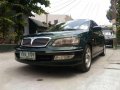 2003 Mitsubishi Lancer Mx for sale -7