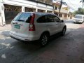 Honda Crv 2011 model for sale -7