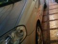 Chevrolet Alero 2012 for sale -3