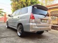 Toyota Innova 2012 for sale-6