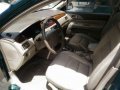 2003 Mitsubishi Lancer Mx for sale -3