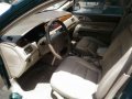 2003 Mitsubishi Lancer Mx for sale -4