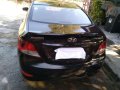 Hyundai Accent 2012 for sale -5