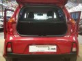 2016 KIA Picanto 1.2 EX Hatchback AT (We Accept Trade In)-0