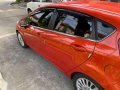 Ford Fiesta 2014 S for sale-3